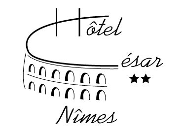 logo_HOTEL_CESAR