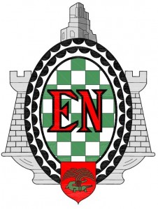 logo_club_nimes