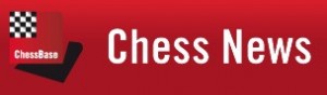 chessbase